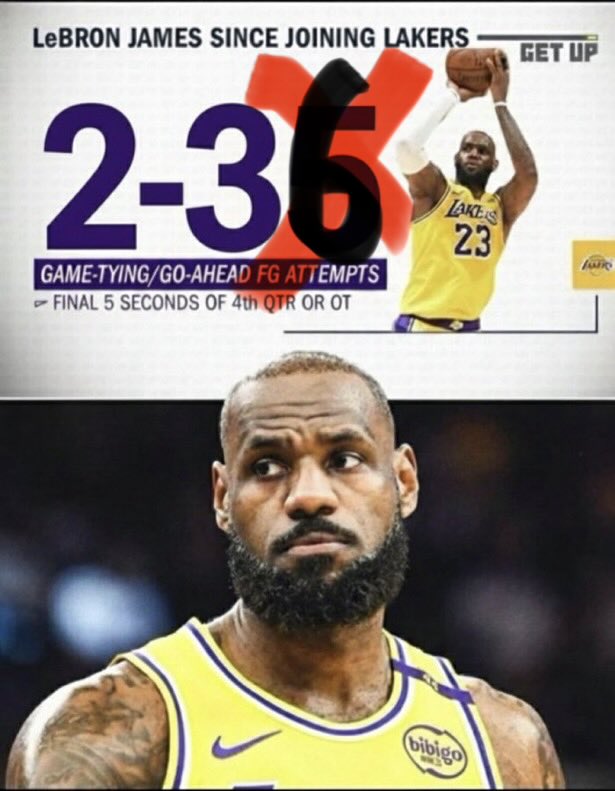 OldHeadBasketball tweet media