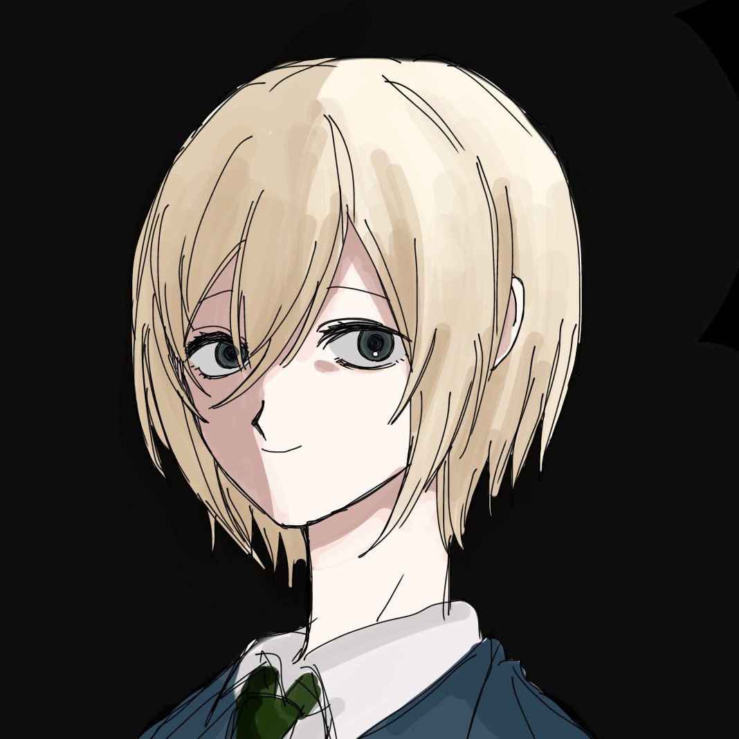 しゅしゅ tweet media