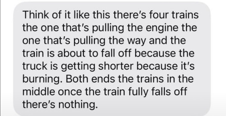 strongcheese 🧲 tweet media