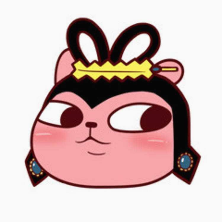 朵朵大王 tweet media