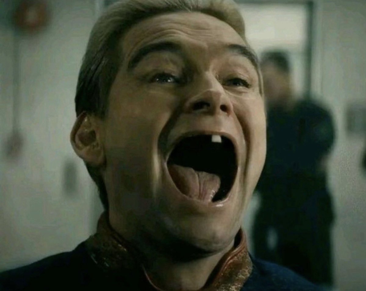 Dallas Trashboys tweet media