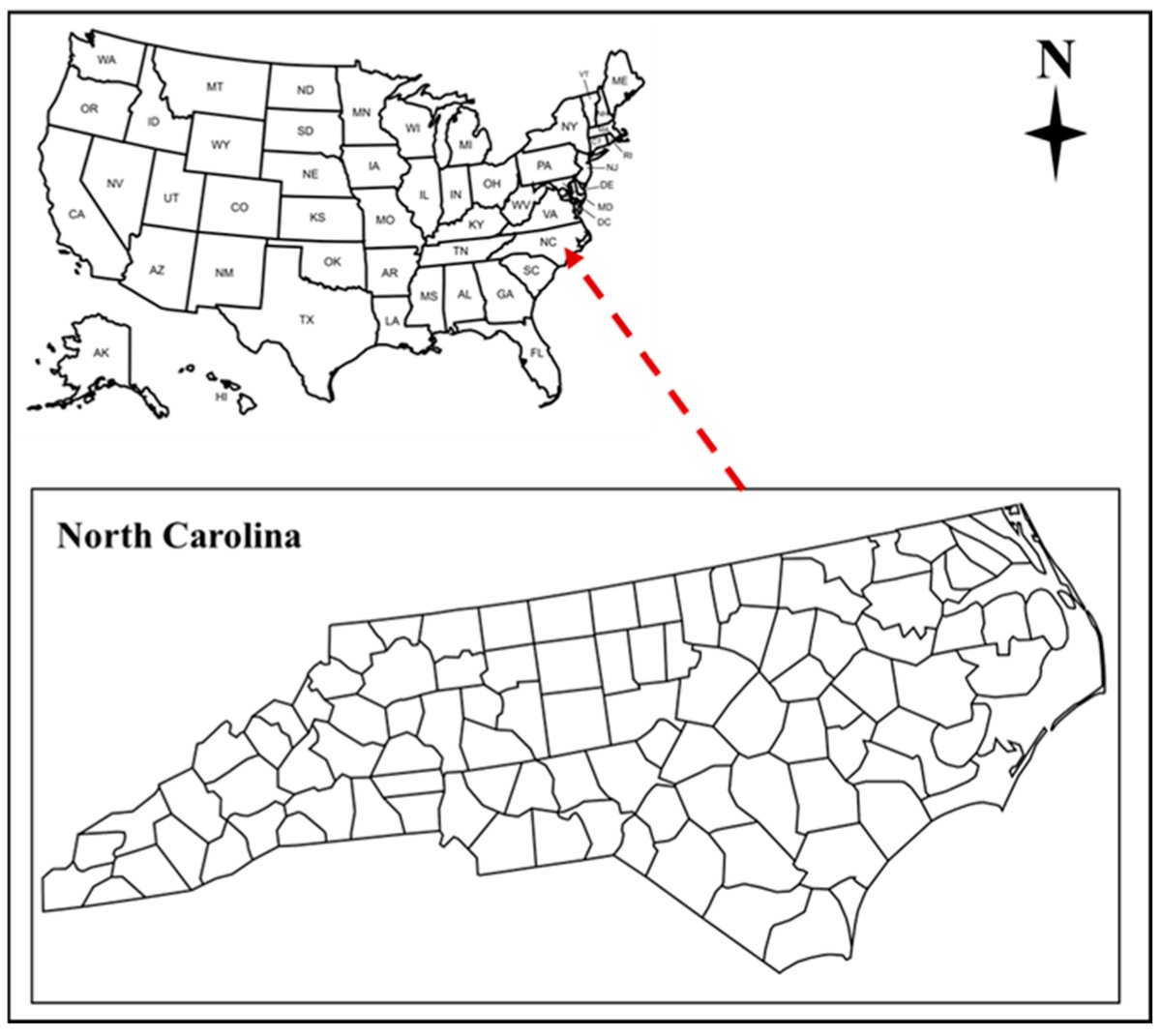 Earth MDPI tweet media