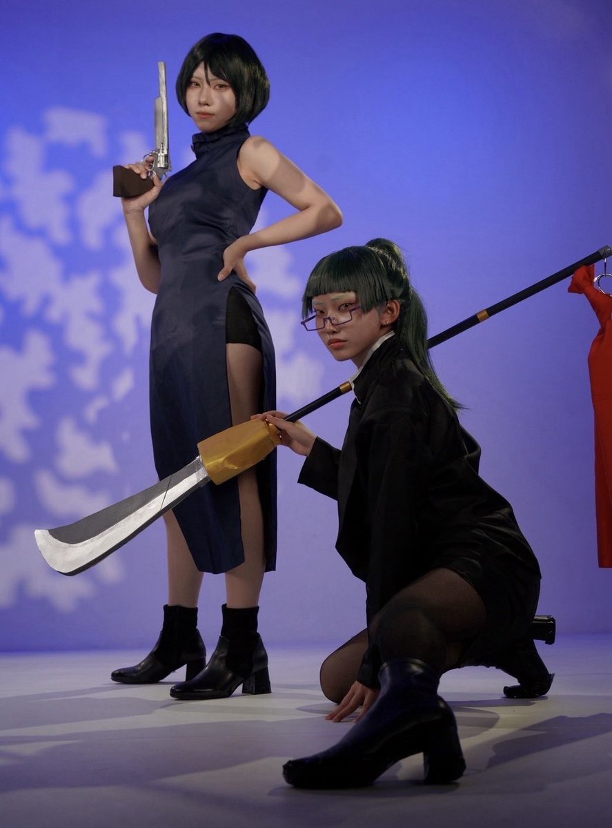 びっくかつ tweet media