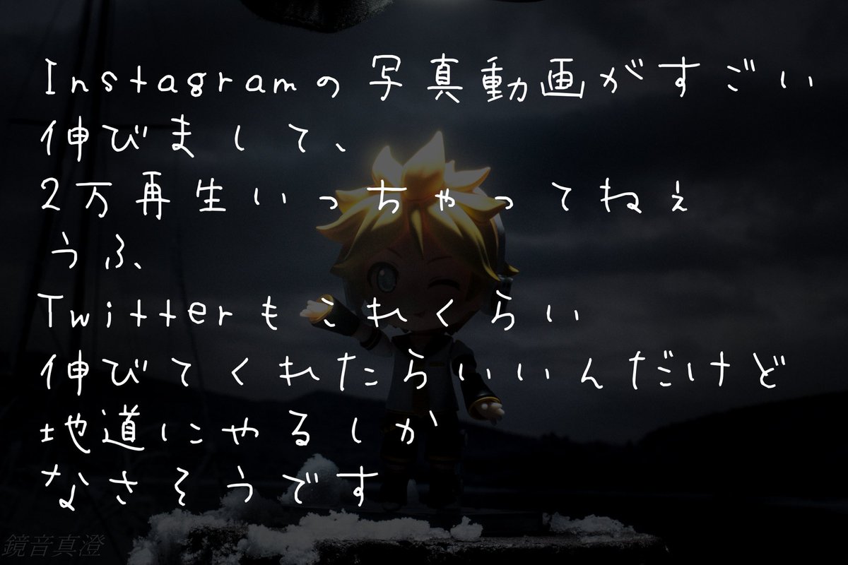 ぴよぴよB tweet media