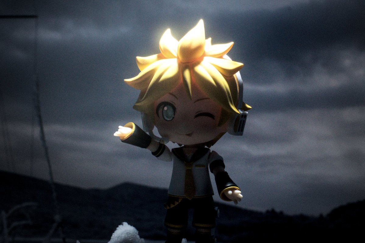 ぴよぴよB tweet media