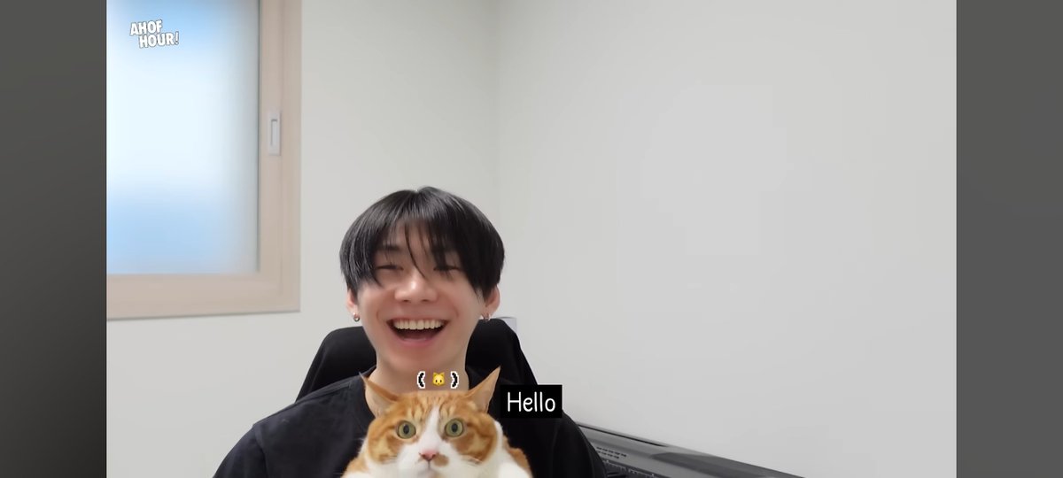 Awan Senja 🐈‍⬛🐈‍⬛ tweet media