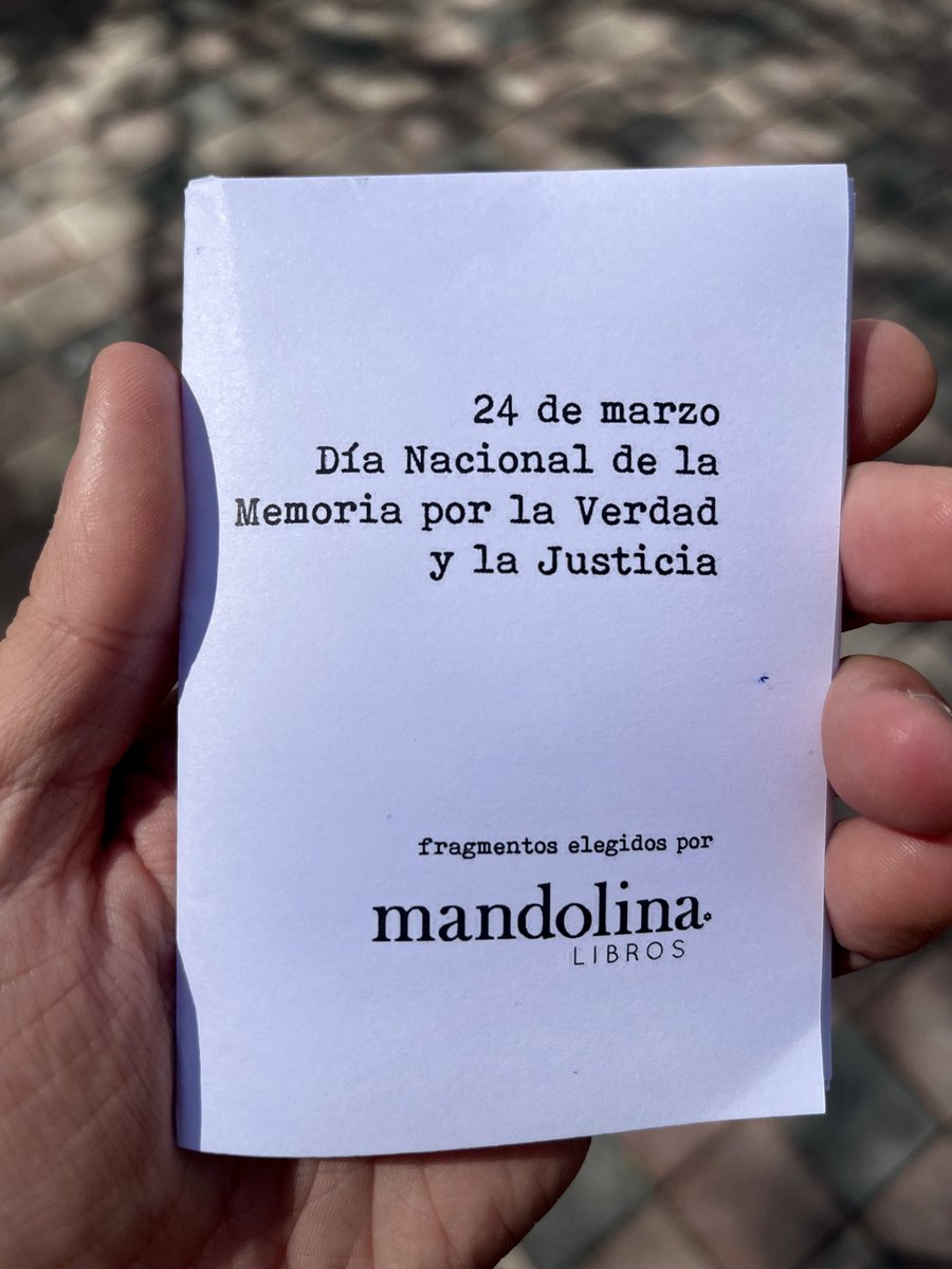 Jesús Cano Reyes tweet media