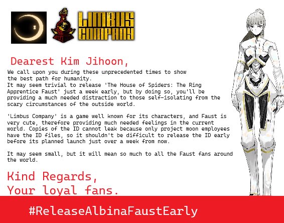 the witch of larping tweet media