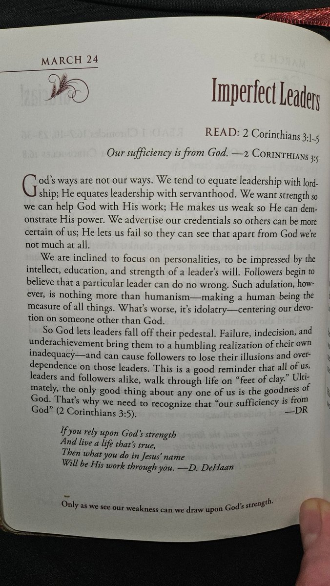 Chris Stewart tweet media