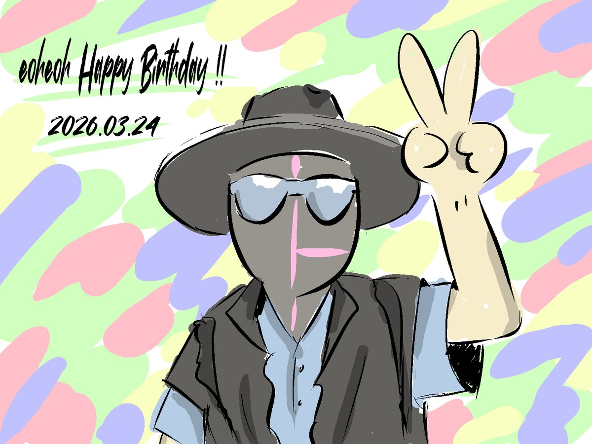 エレクトロソナー(ex.熊本克哉) tweet media