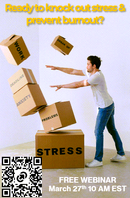 Learn2Engage tweet media