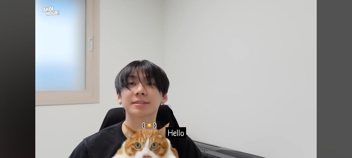 Awan Senja 🐈‍⬛🐈‍⬛ tweet media