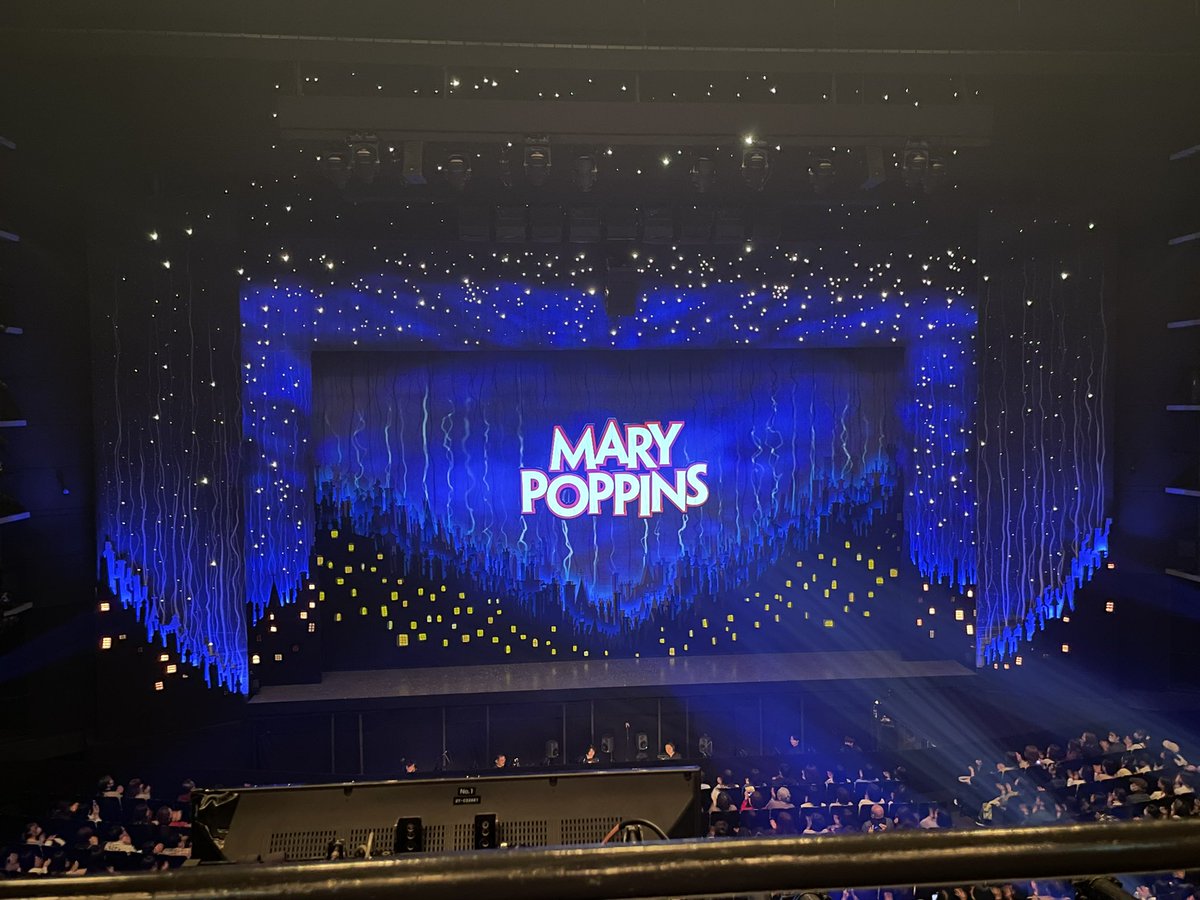 みさき tweet media