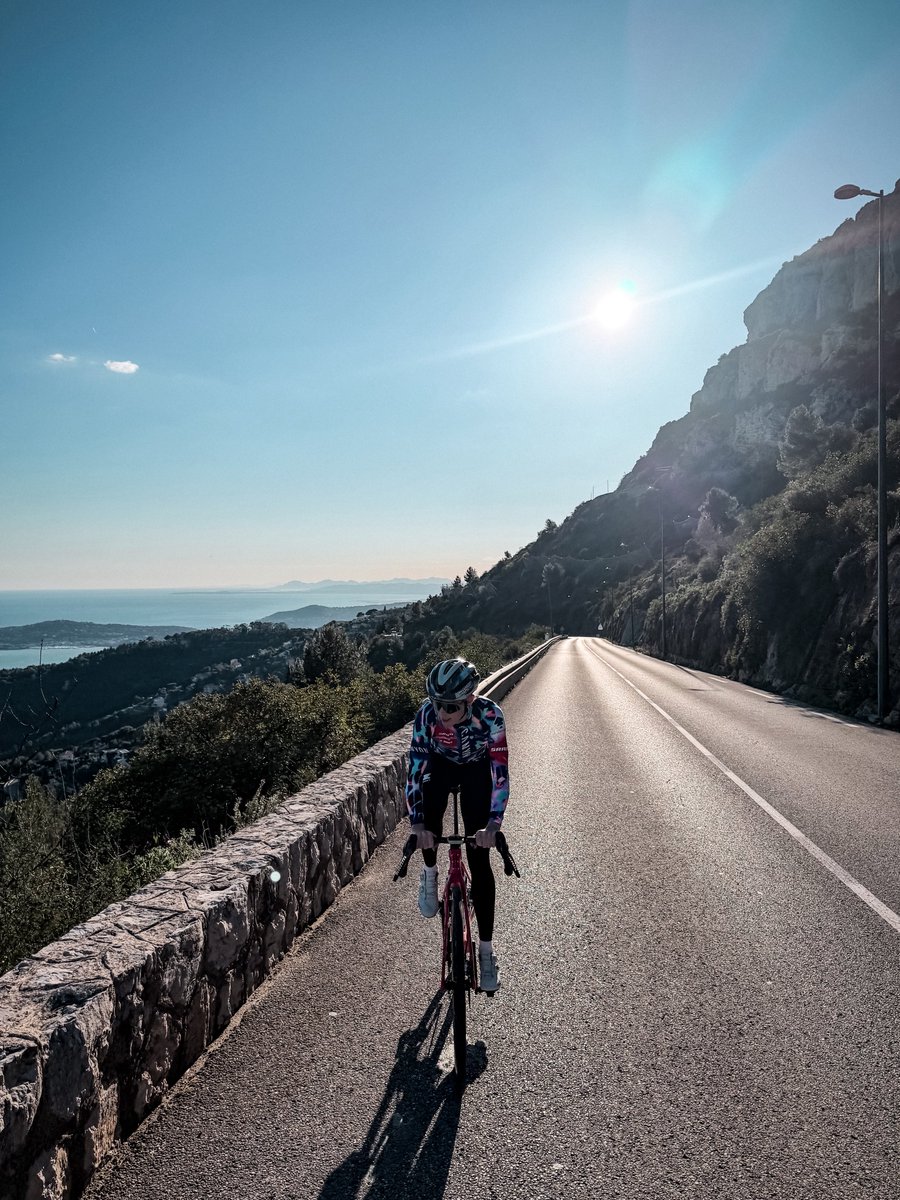 Valtteri Bottas tweet media