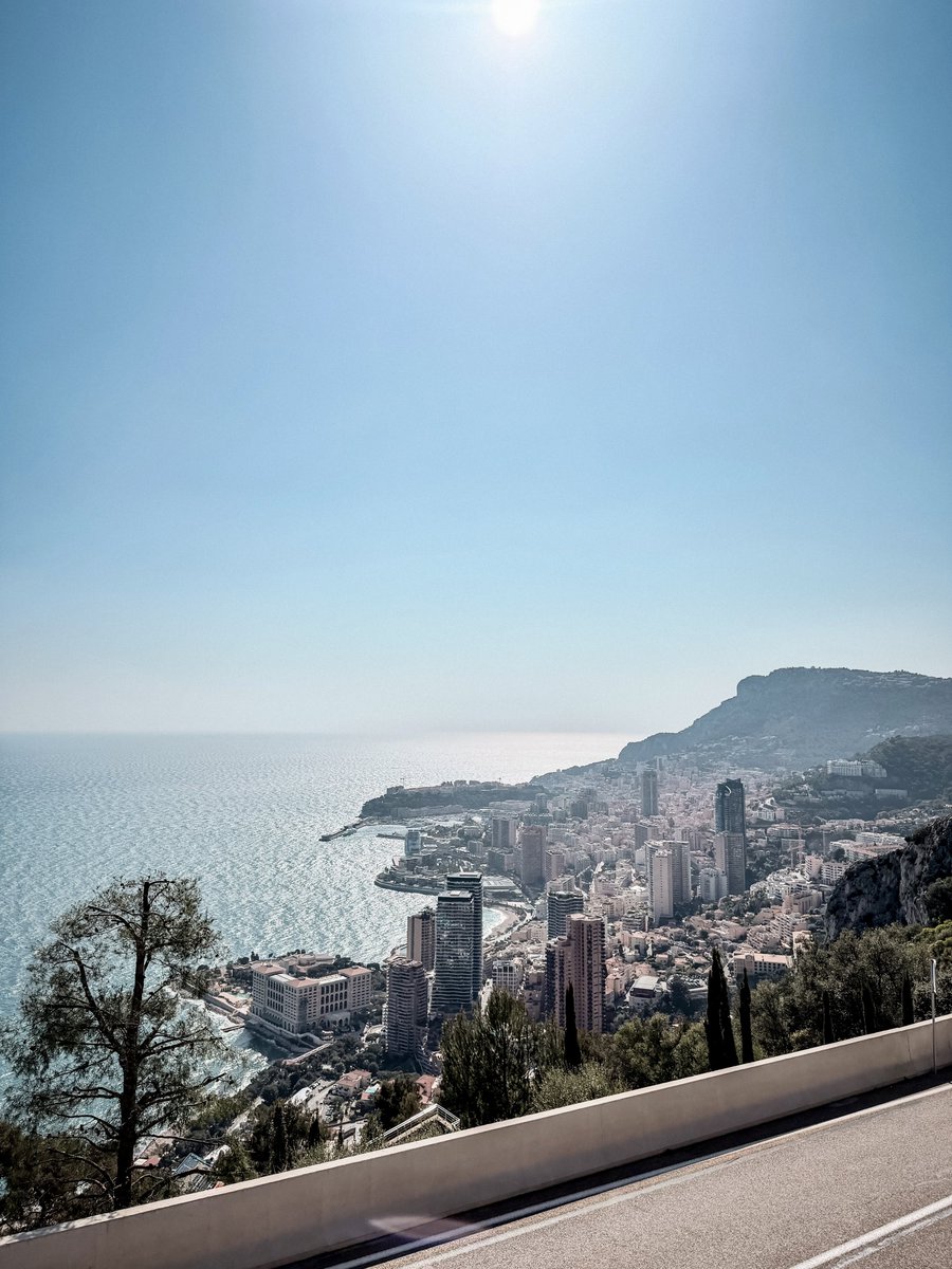 Valtteri Bottas tweet media