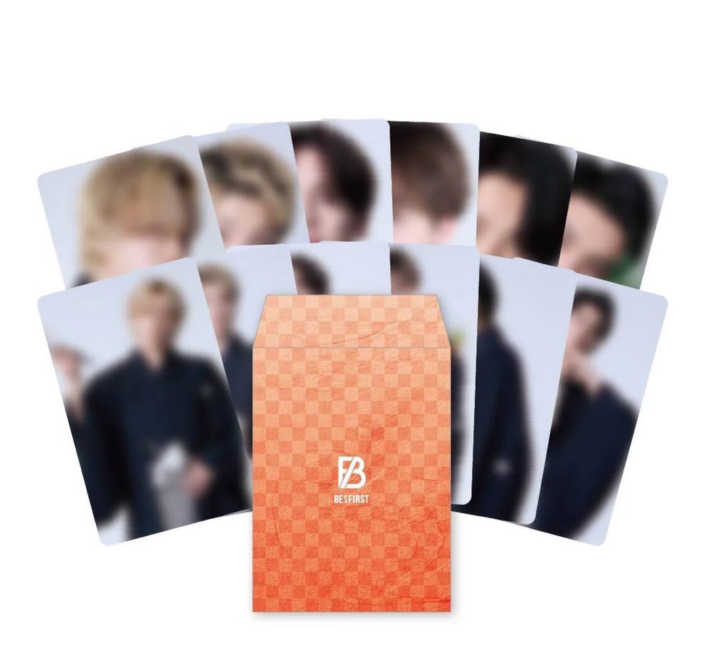 yaca🧢 tweet media