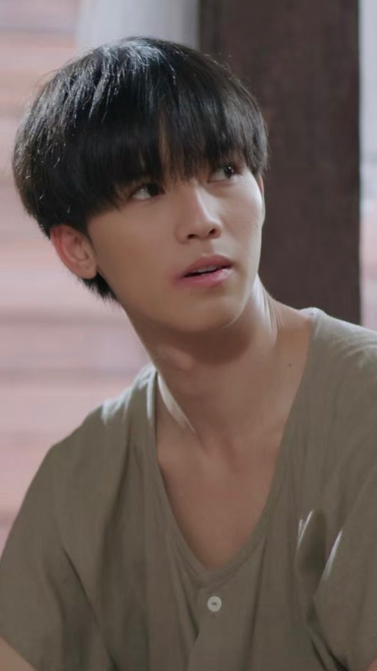 FlukePongsapat Official tweet media