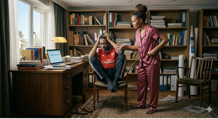 Thirsty Kipsoiwet 🇰🇪 🇳🇱 tweet media