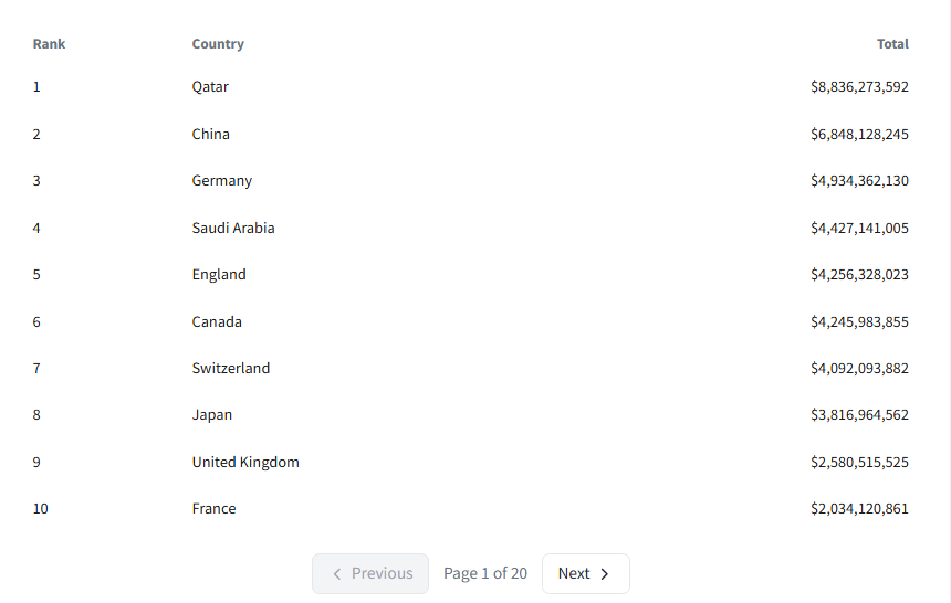 CCStardust tweet media
