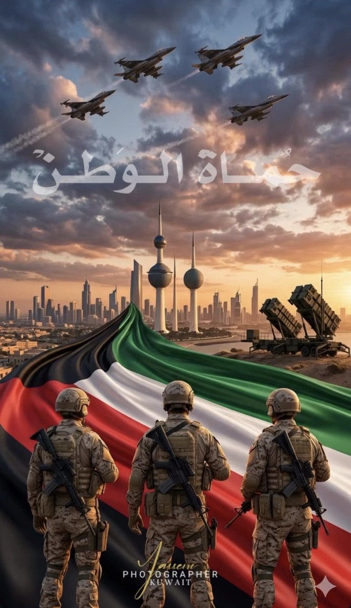 Fuad_N_Alsalman's tweet photo. رَبِّ اجْعَلْ هَذا البَلدَ آمناً https://t.co/diS4S9xWpv