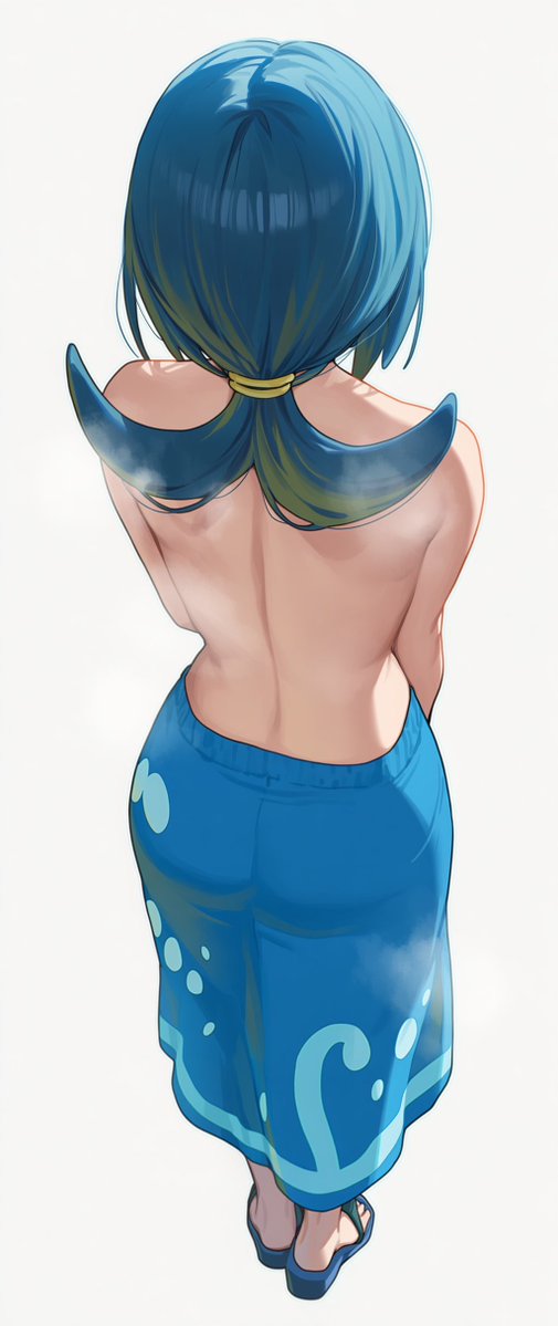 ☀ で̤̮い̤̮む̤̮ん̤̮🌙 tweet media