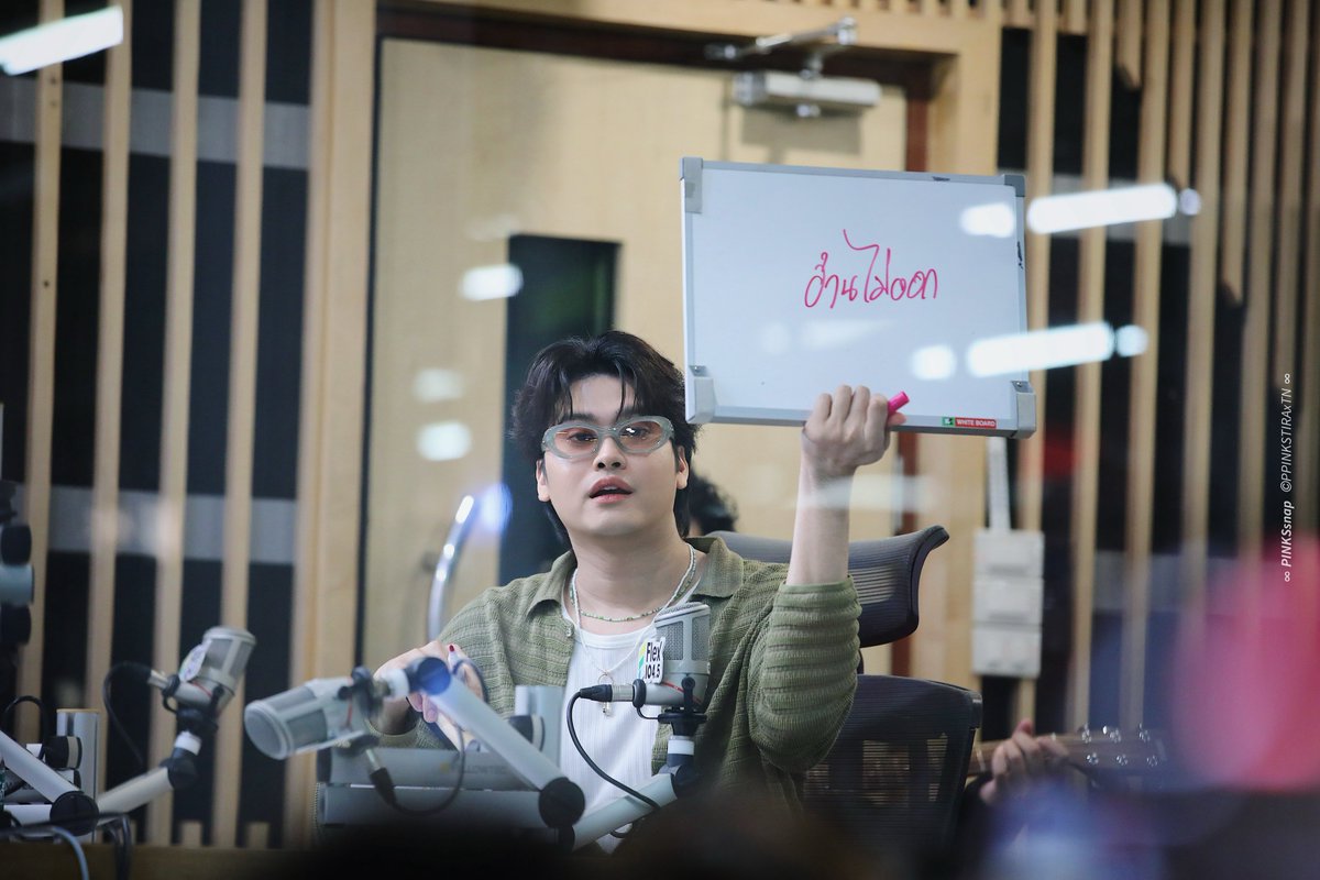 𝐩𝗶𝗻𝗸𝘁𝗶𝗿𝗮ˢ🌷ᵕ̈ ྀི tweet media