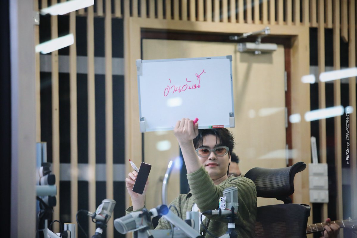 𝐩𝗶𝗻𝗸𝘁𝗶𝗿𝗮ˢ🌷ᵕ̈ ྀི tweet media