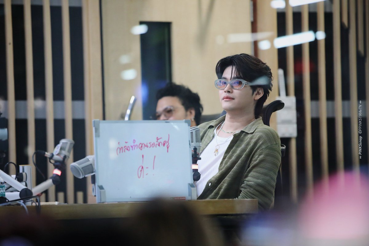 𝐩𝗶𝗻𝗸𝘁𝗶𝗿𝗮ˢ🌷ᵕ̈ ྀི tweet media