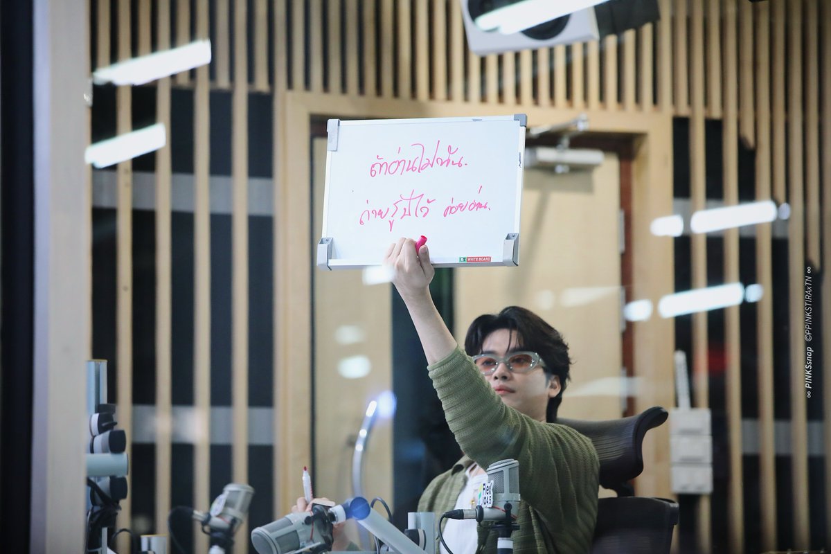 𝐩𝗶𝗻𝗸𝘁𝗶𝗿𝗮ˢ🌷ᵕ̈ ྀི tweet media