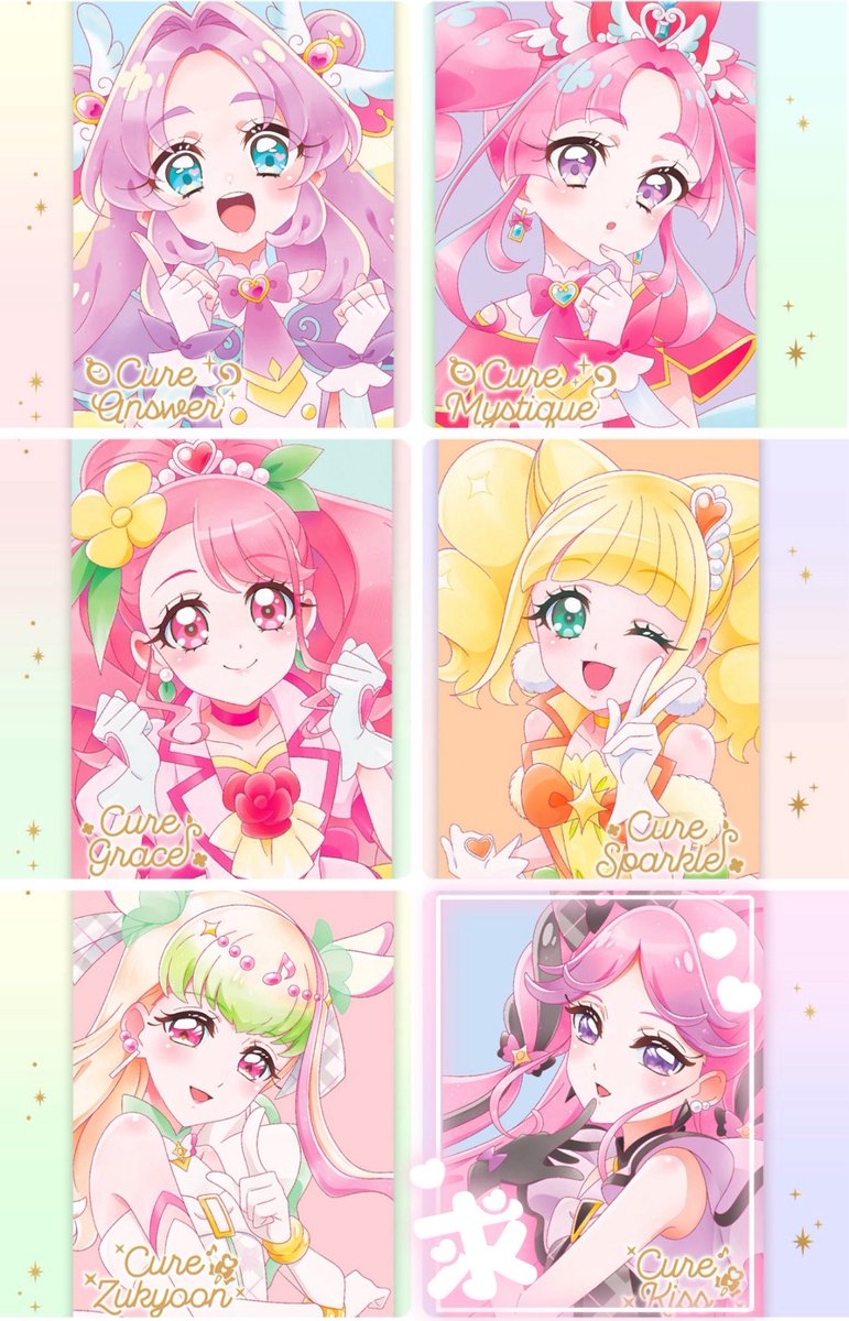 にゃち tweet media