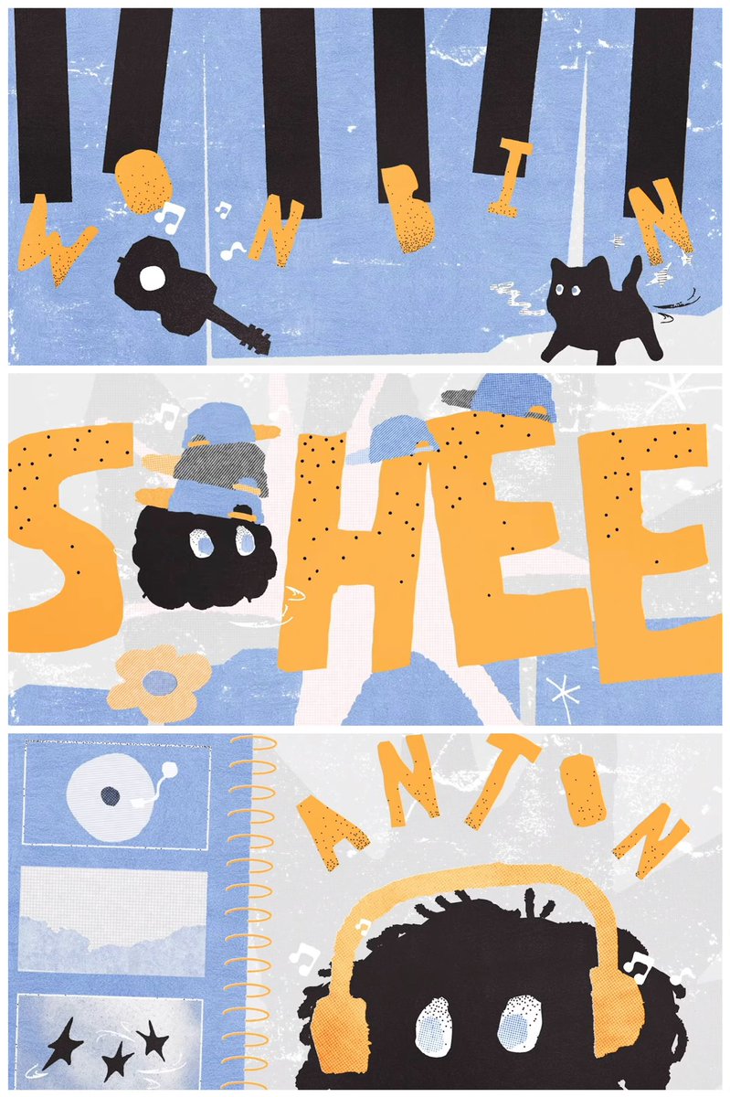 jari ໒꒱ tweet media