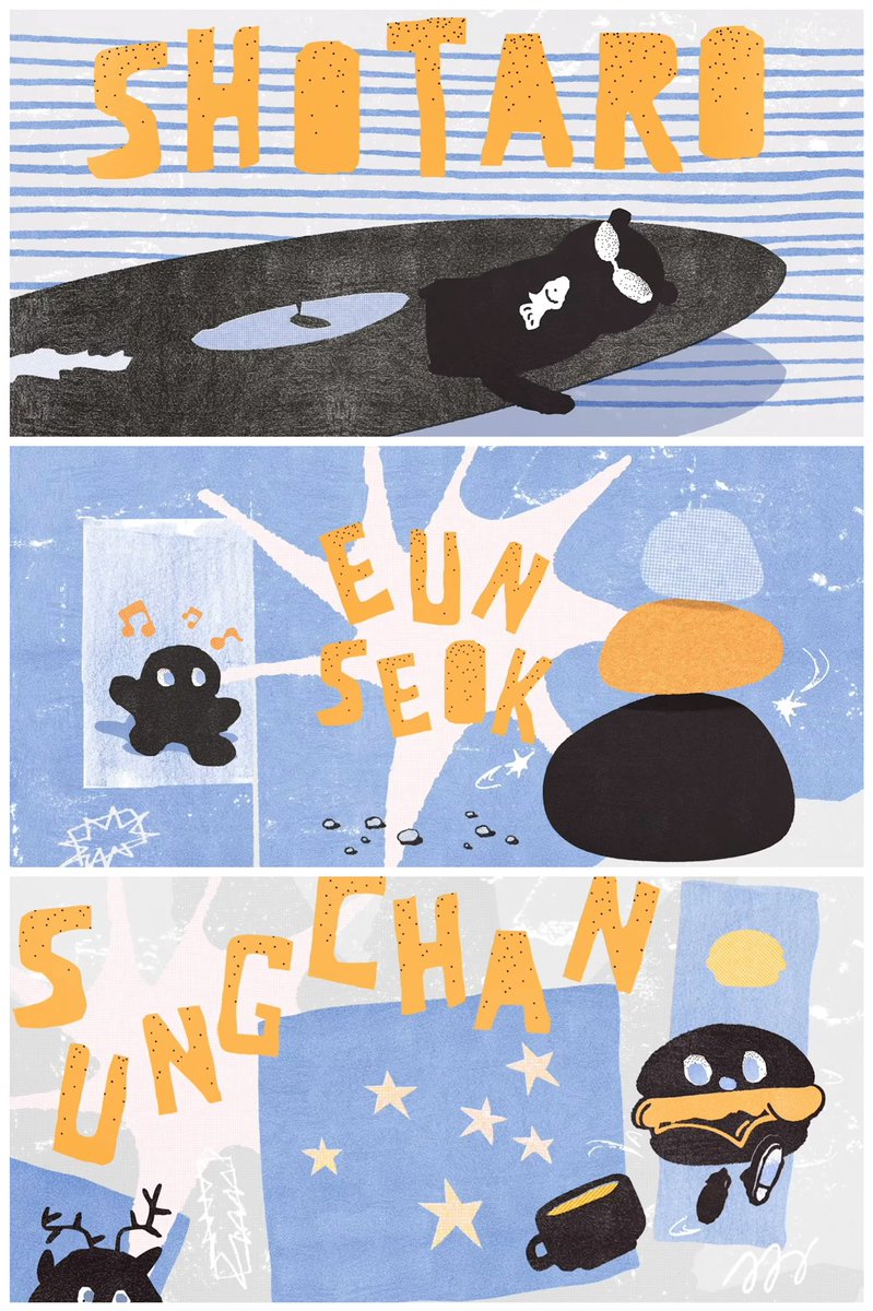 jari ໒꒱ tweet media