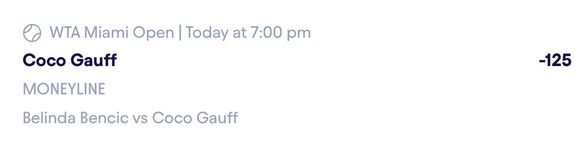 𝔐𝔞𝔠𝔥 tweet media