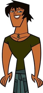 Información real de Tokai Teio tweet media