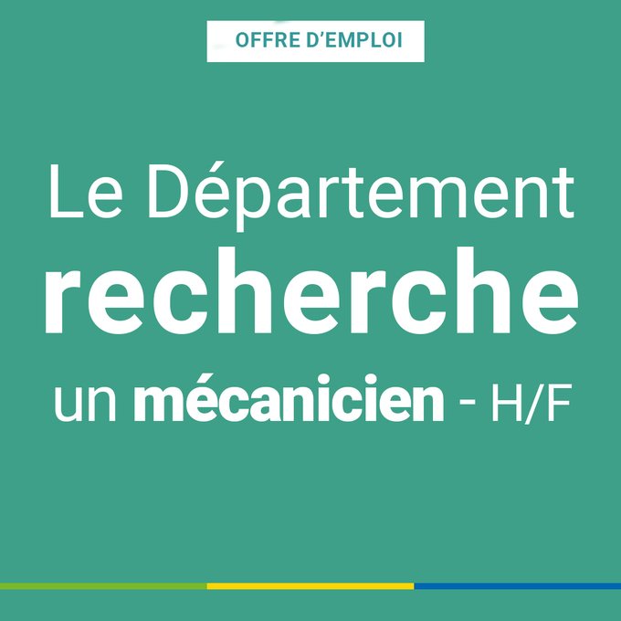 Image de l'actu de Département de la Charente-Maritime