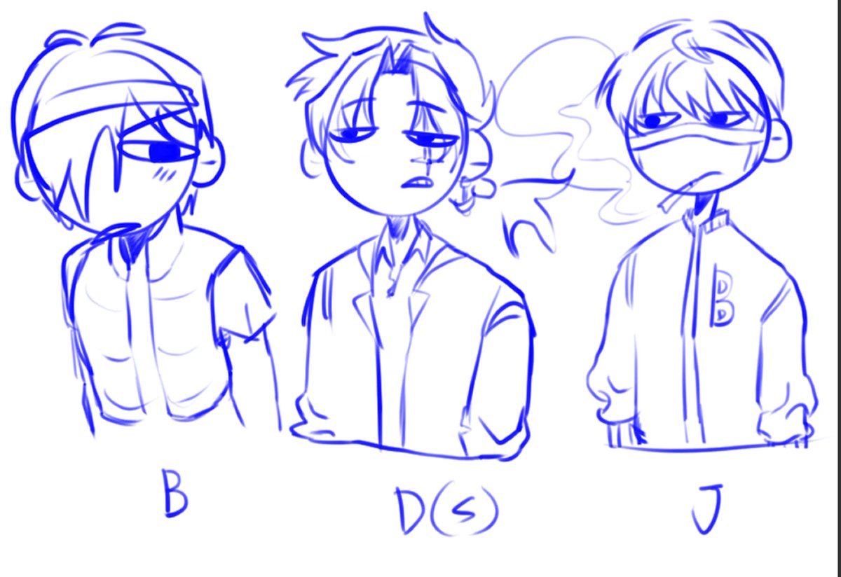 달고나 커피 tweet media