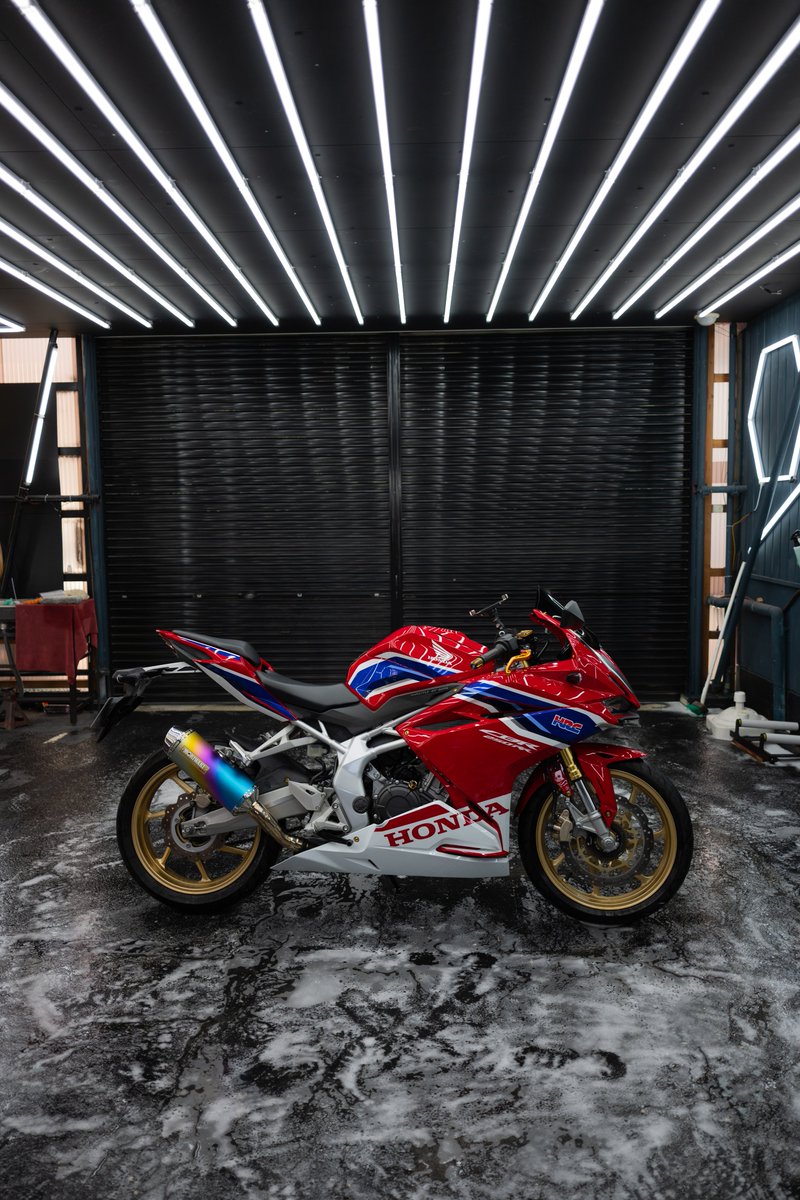 なだ CLIP and CLIP tweet media