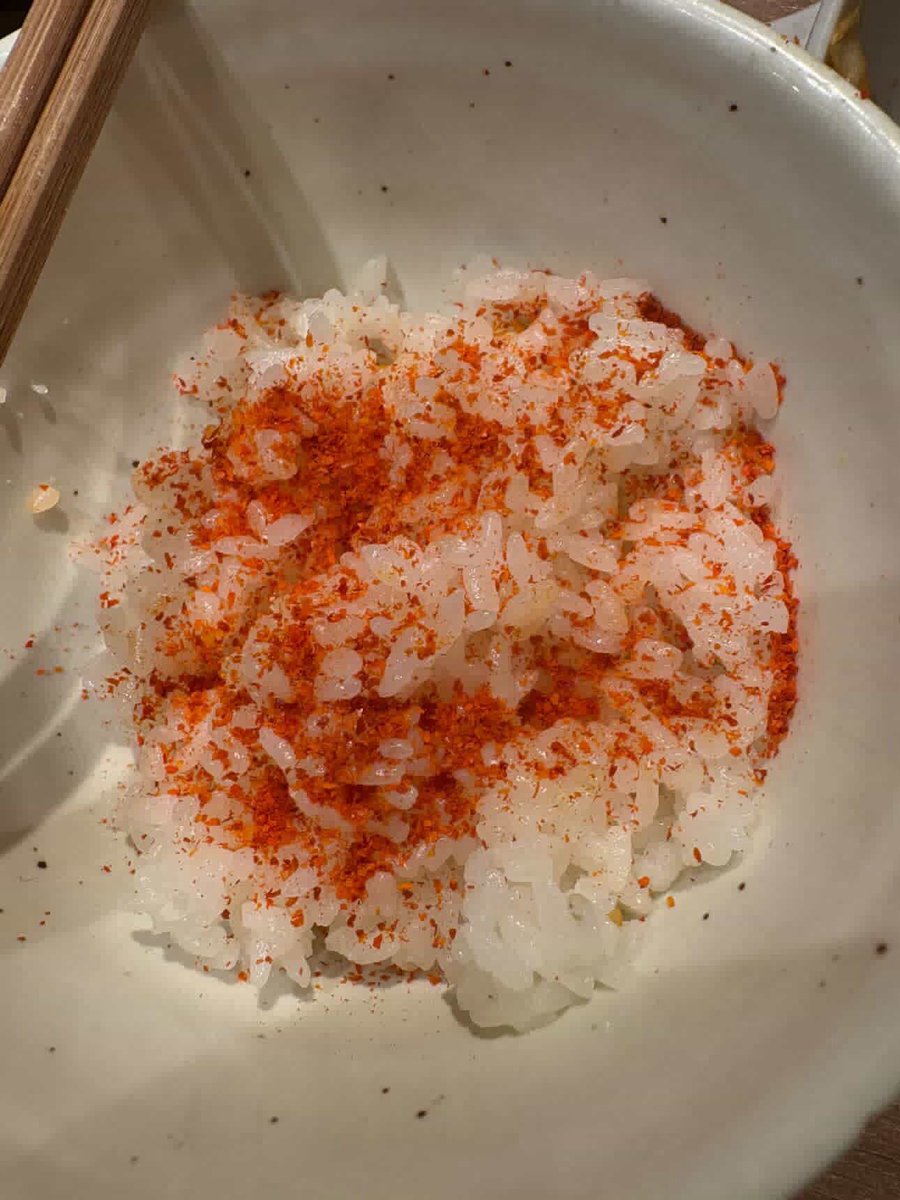 inday ࣪ᥫ᭡ tweet media