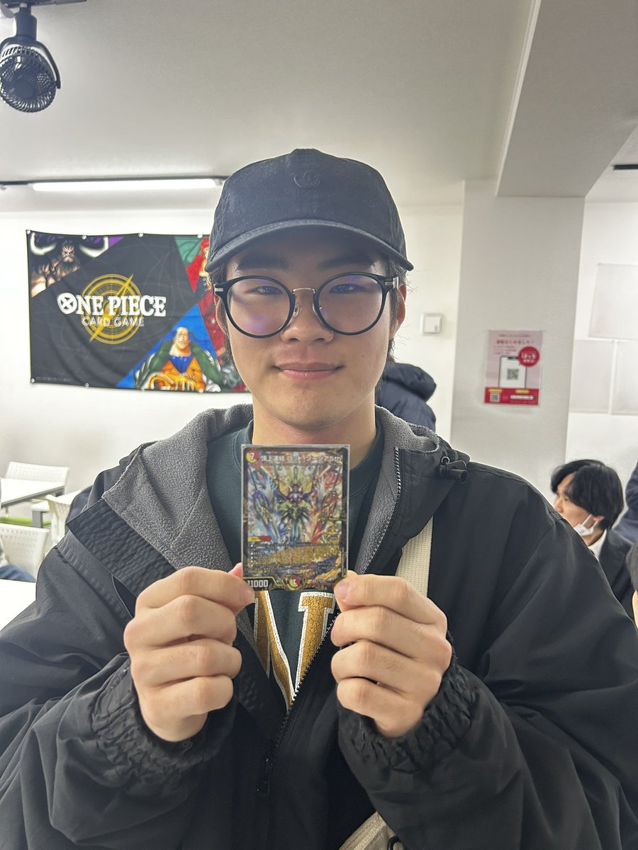 からたち CS tweet media