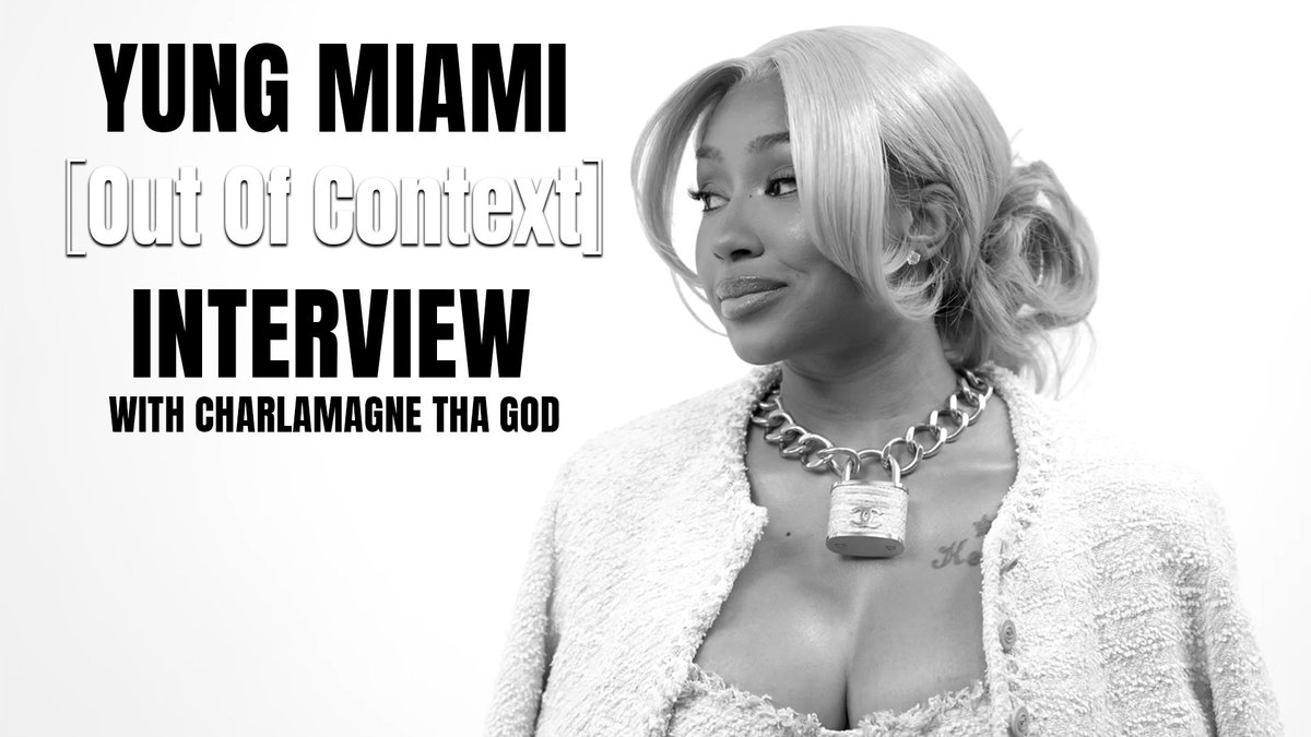 The Breakfast Club tweet media