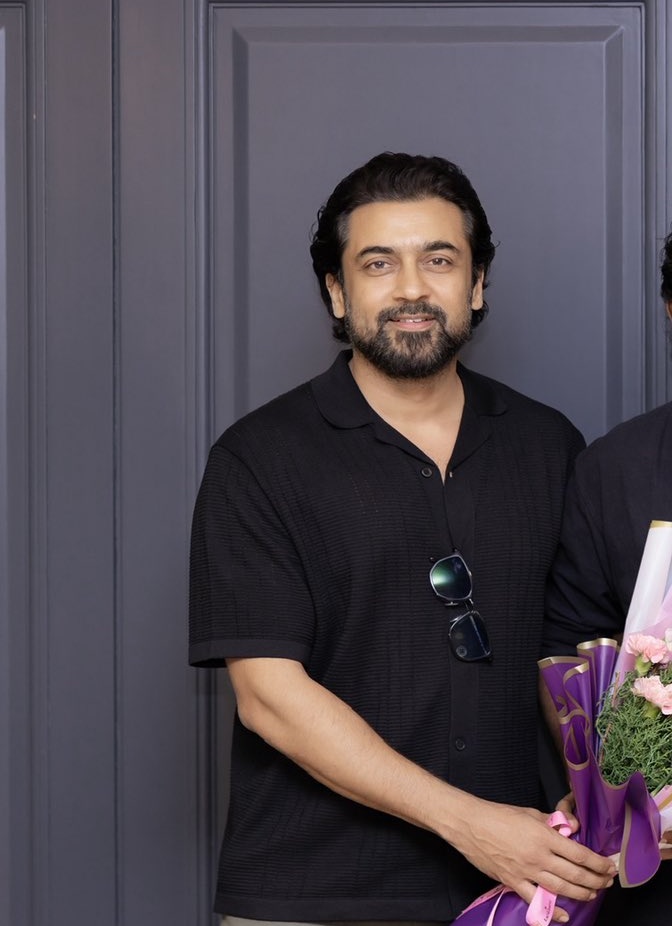 Kahu Hafeez tweet media