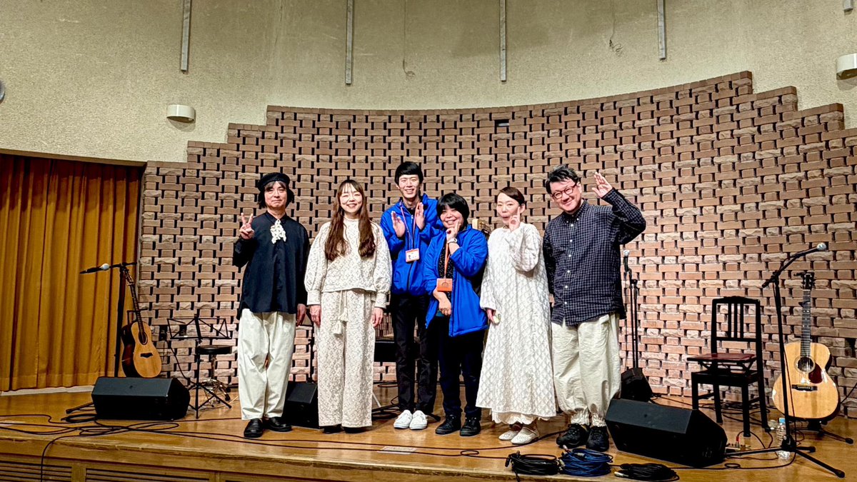 小池光子 Mitsuko Koike tweet media