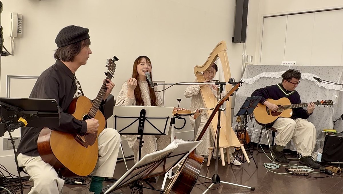 小池光子 Mitsuko Koike tweet media