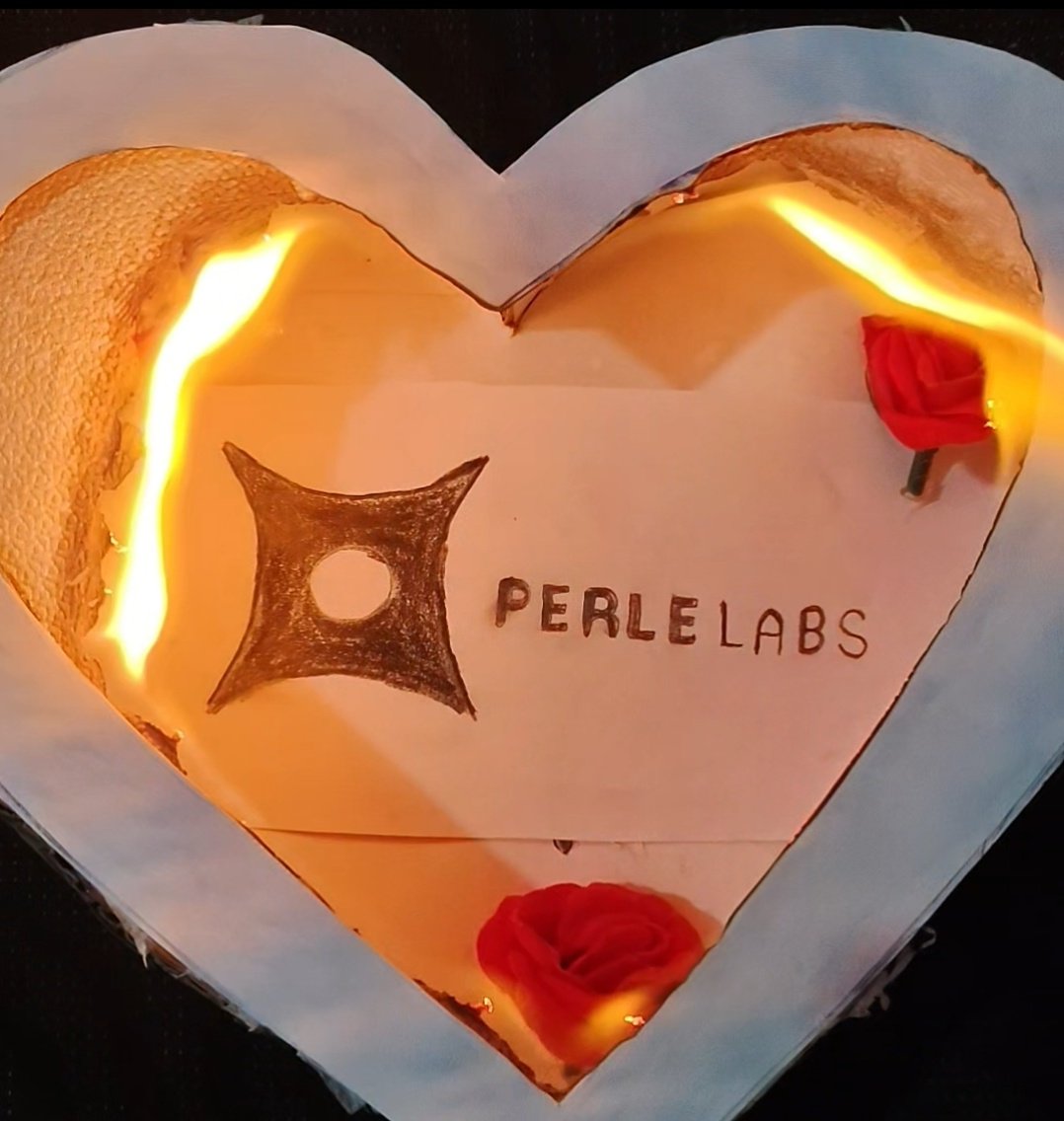 ByronDrift tweet media