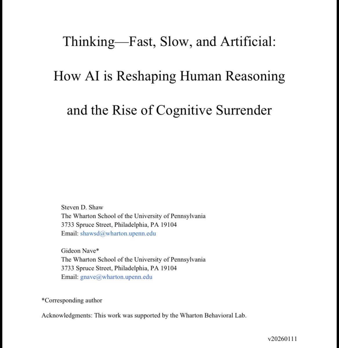 Ilhan Niaz tweet media