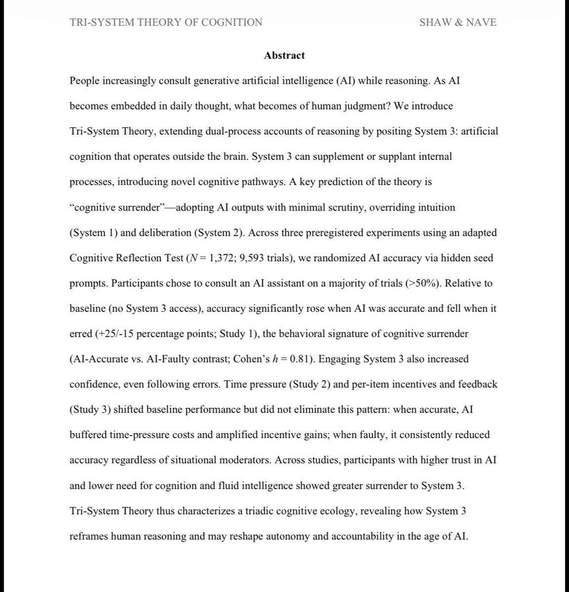 Ilhan Niaz tweet media