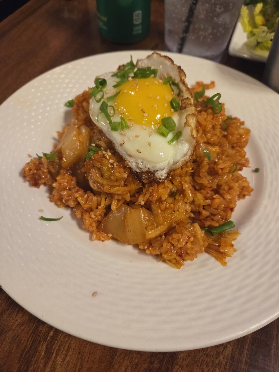 DBH | 大富豪 tweet media