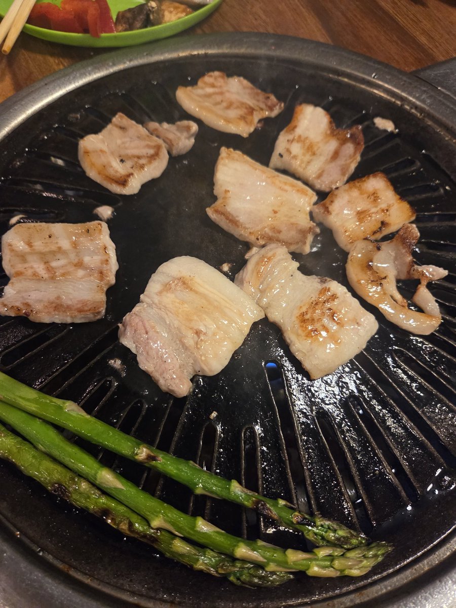 DBH | 大富豪 tweet media