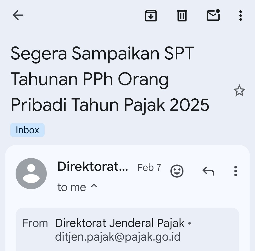 fubblez.co tweet media