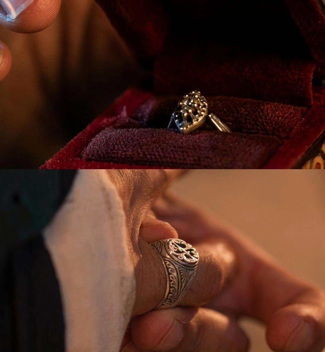 Rachel ✨️ tweet media